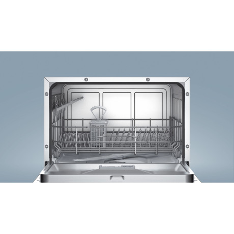 Siemens - SK25E203EU Siemens - SK25E203EU