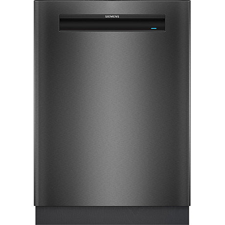 Siemens - SN15ZC01CS