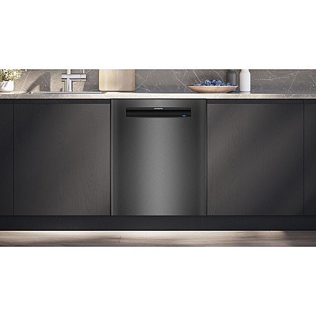 Siemens - SN15ZC01CS