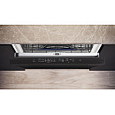 Siemens - SN15ZC01CS