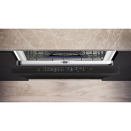 Siemens - SN15ZC01CS