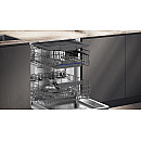 Siemens - SN15ZC01CS