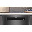 Siemens - SN15ZC01CS