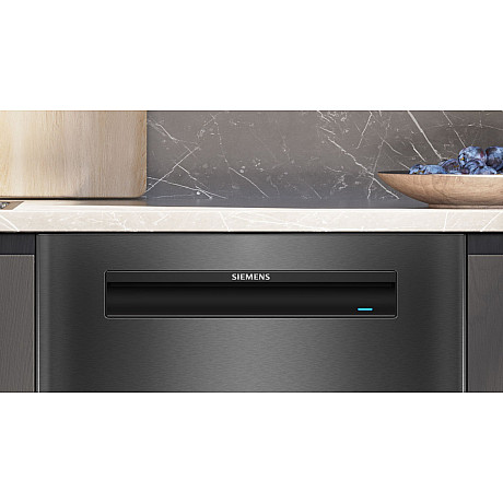 Siemens - SN15ZC01CS