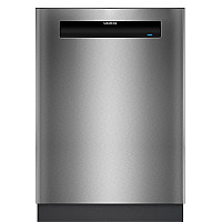 Siemens - SN15ZS01CS iQ500 Underbyggd Diskmaskin