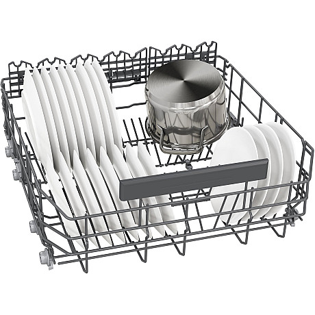 Siemens - SN15ZW01CS - iQ500 Siemens - SN15ZW01CS - iQ500