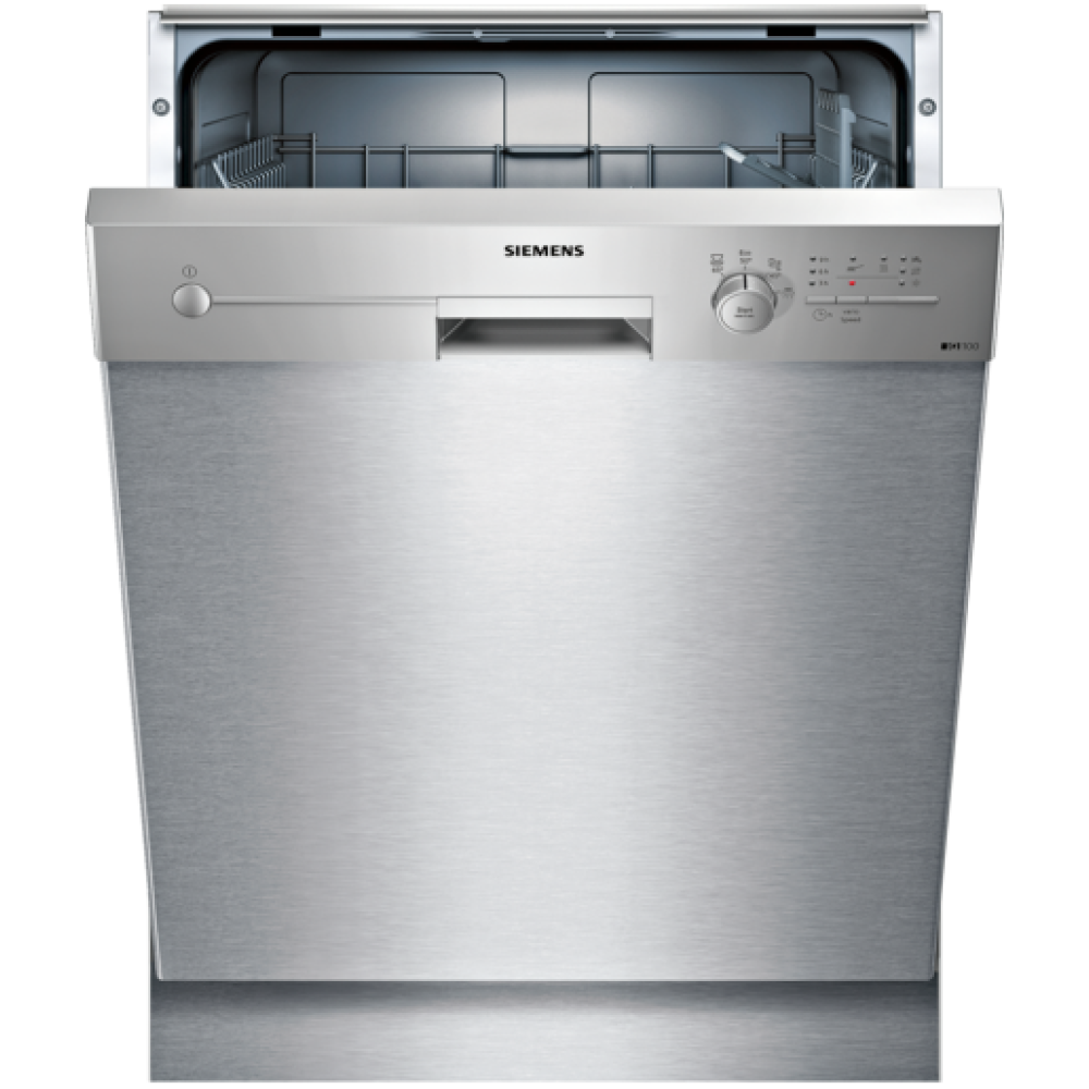 Bosch Serie 4 Torktumlare Startar Inte