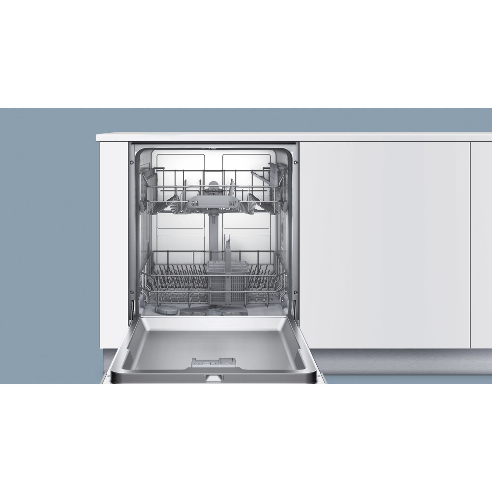 Bosch Serie 4 Torktumlare Startar Inte