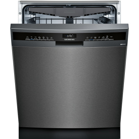 Siemens - SN43EC16CS Siemens - SN43EC16CS
