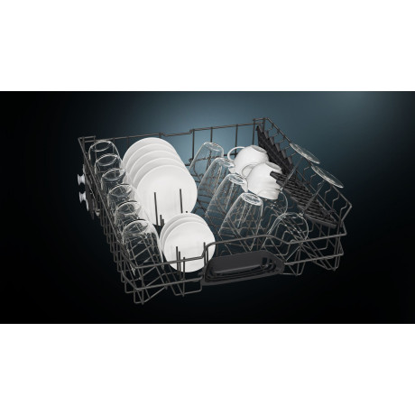 Siemens - SN43HW33VS Siemens - SN43HW33VS
