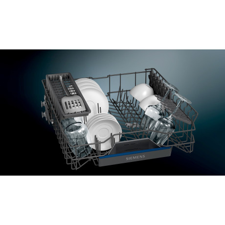Siemens - SN43HW52AS Siemens - SN43HW52AS