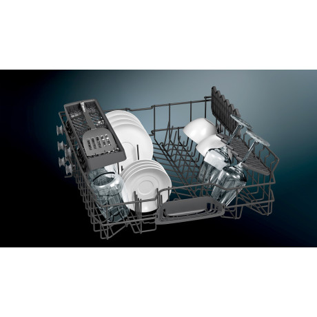 Siemens - SN43IW08TS Siemens - SN43IW08TS
