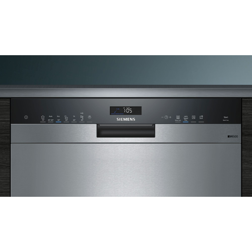 Bosch Serie 4 Torktumlare Startar Inte