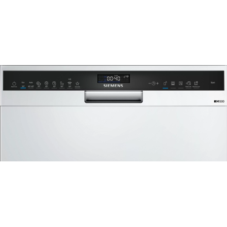 Siemens - SN45EW69CS Siemens - SN45EW69CS