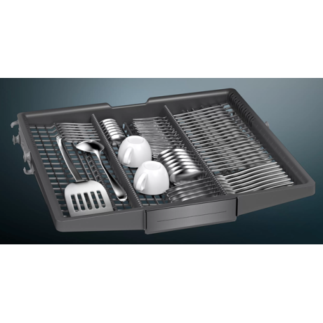 Siemens - SN45EW69CS Siemens - SN45EW69CS