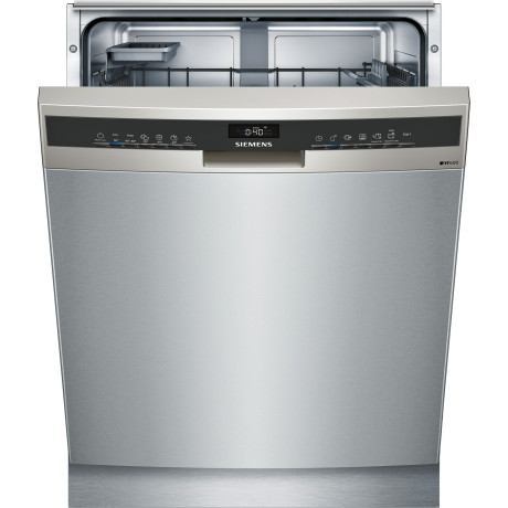Siemens - SN45ZI00AS - Zeolith Siemens - SN45ZI00AS - Zeolith