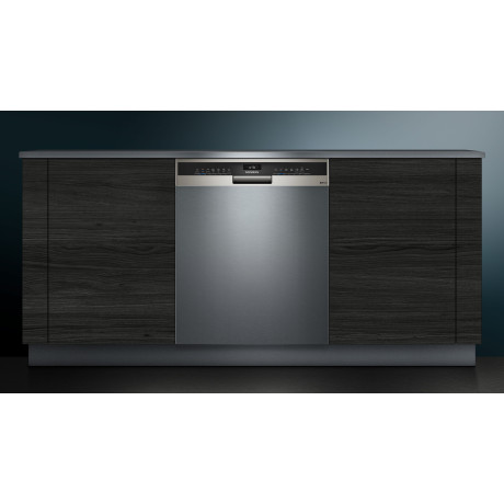 Siemens - SN45ZI00AS - Zeolith Siemens - SN45ZI00AS - Zeolith