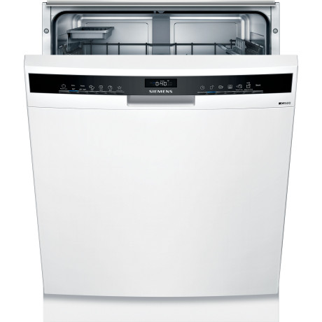 Siemens - SN45ZW00AS - Zeolith Siemens - SN45ZW00AS - Zeolith