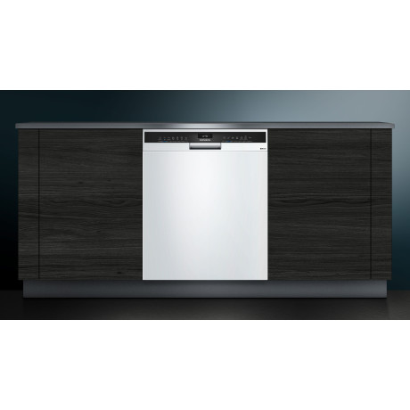 Siemens - SN45ZW00AS - Zeolith Siemens - SN45ZW00AS - Zeolith