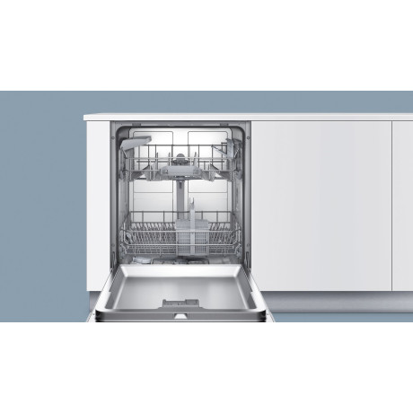 Siemens - SN614X04AE Siemens - SN614X04AE