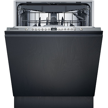 Siemens - SN616X00KF