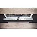 Siemens - SN616X00KF