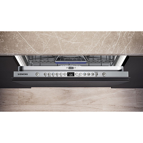 Siemens - SN616X00KF