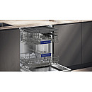 Siemens - SN616X00KF