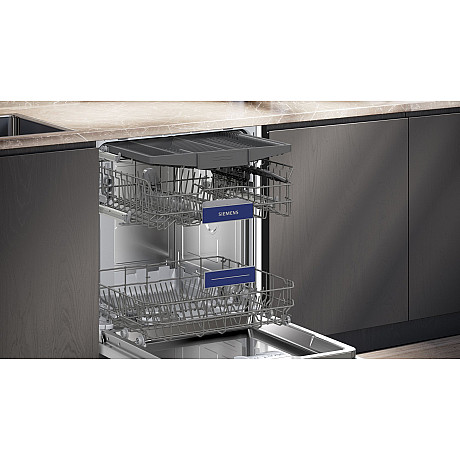 Siemens - SN616X00KF