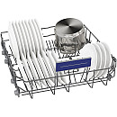 Siemens - SN616X00KF