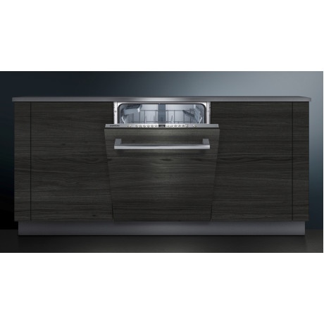 Siemens - SN636X03DE Siemens - SN636X03DE