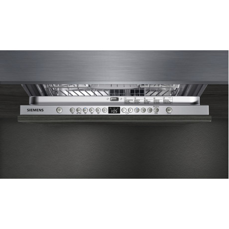 Siemens - SN636X03DE Siemens - SN636X03DE