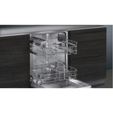 Siemens - SN636X03DE Siemens - SN636X03DE