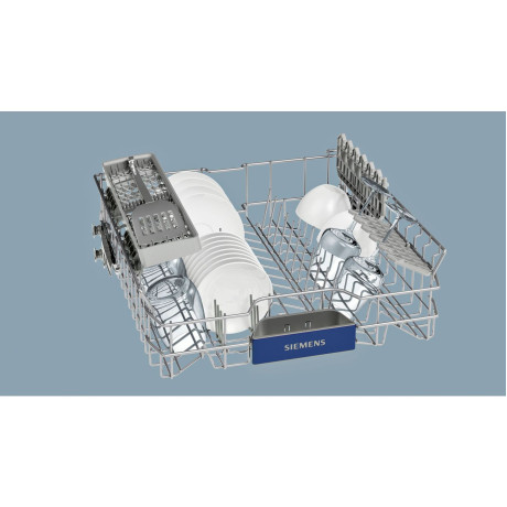 Siemens - SN636X05IE Siemens - SN636X05IE