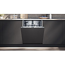 Siemens - SN63HX03TE