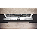 Siemens - SN63HX03TE