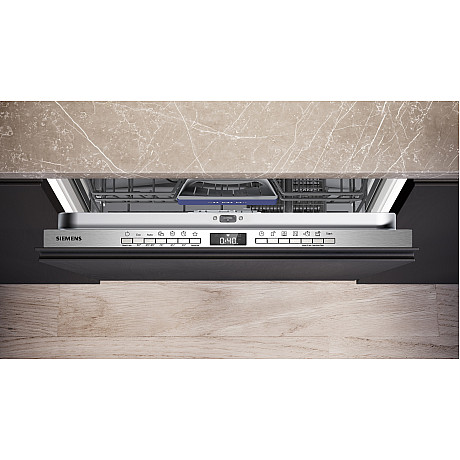 Siemens - SN63HX03TE