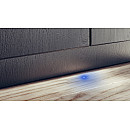 Siemens - SN63HX03TE