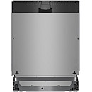 Siemens - SN63HX03TE