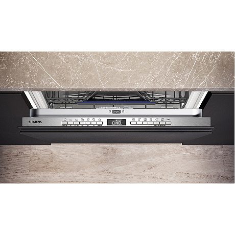 Siemens - SN63HX16CE