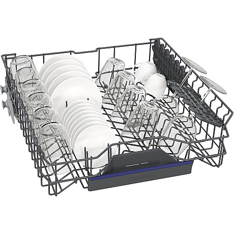 Siemens - SN63HX16CE