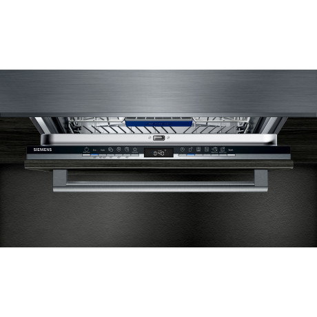Siemens - SN63HX32TE Siemens - SN63HX32TE