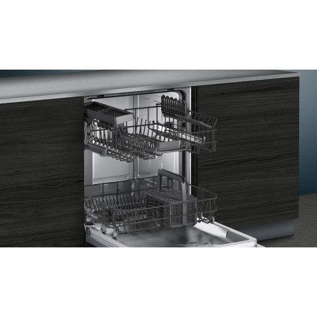 Siemens - SN63HX32TE Siemens - SN63HX32TE