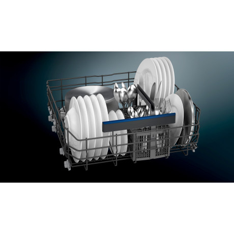 Siemens - SN63HX60AE Siemens - SN63HX60AE