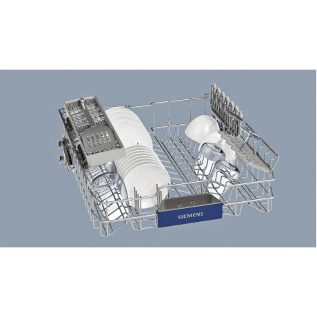 Siemens - SN658X01IE Siemens - SN658X01IE