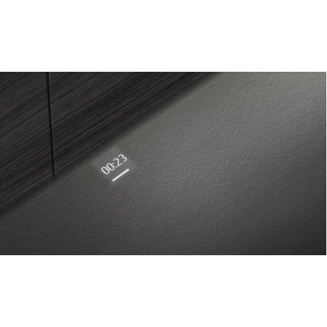 Siemens - SN658X01IE Siemens - SN658X01IE