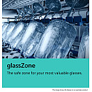 Siemens - SN65EX22CE - iQ500 - WIFI med AutoOpen dry Siemens - SN65EX22CE - iQ500 - WIFI med AutoOpen dry