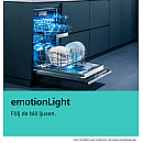 Siemens - SN65EX22CE - iQ500 - WIFI med AutoOpen dry Siemens - SN65EX22CE - iQ500 - WIFI med AutoOpen dry