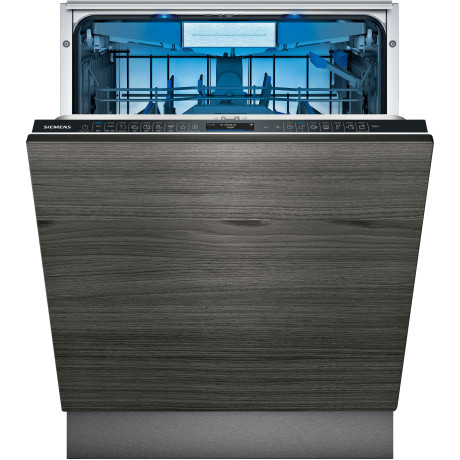 Siemens - SN67ZX05CE Siemens - SN67ZX05CE