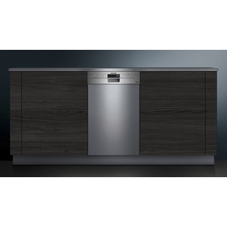 Siemens - SR435I00IS - Passar IKEA Metod Siemens - SR435I00IS - Passar IKEA Metod